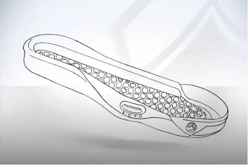 FlexTrack Technology